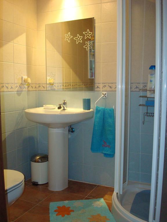 Apartamento Alimar Costa Esuri Ayamonte Exterior photo